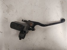 Italjet Formula 50 Front Brake