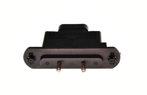 Fits fiat 69500481 door - oe,
