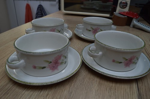 Midwinter invitation soup - midwinter,