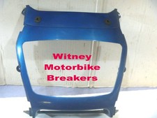 SUZUKI MK1 BANDIT FRONT