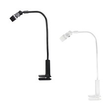 Pet Hair Dryer Stand Blow