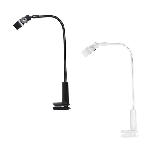 Pet hair dryer - stand, blow