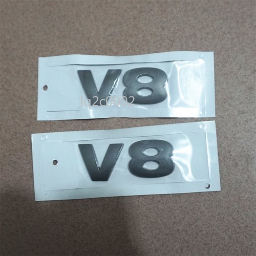 Gray matte plastic - matte,
