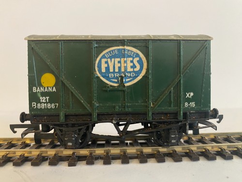 Wrenn railways gauge w4301p - railways,