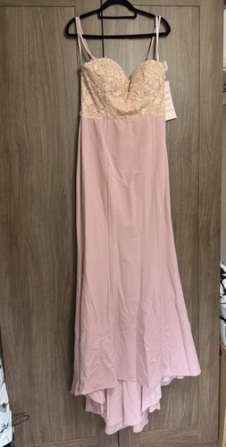 Jarlo lilou pink - pink, floral