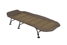 Fox Voyager Compact Bed / Carp