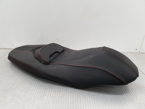 Yamaha max 125 - 300, 400