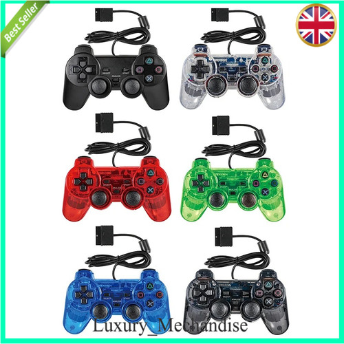 Transparent wired game - transparent,