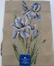 FLORAL DESIGN TRAMMED MADEIRA