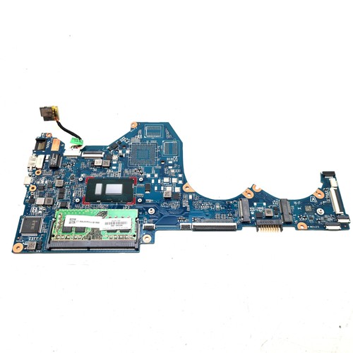 Pavilion ce0504sa laptop - hp,