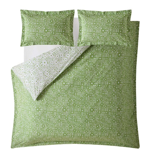 Orla kiely criss - criss, cross