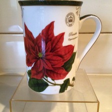 Kew - Royal Botanic Gardens -