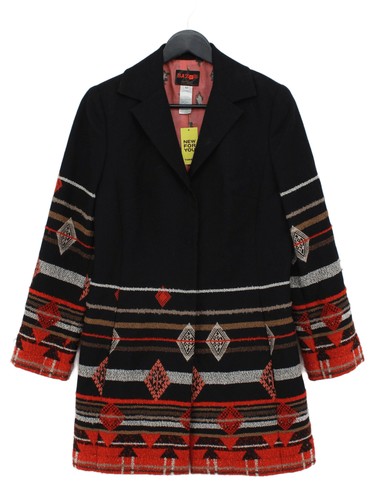 Bazar christian lacroix - bazar,
