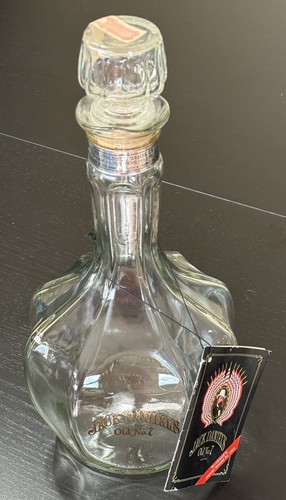 Jack daniels old whiskey - daniels,