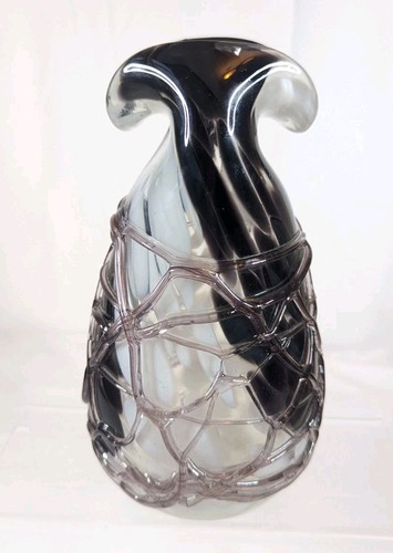 Murano mcm large black - murano,