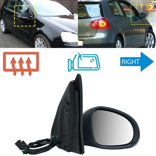 Right side electric wing - electric,