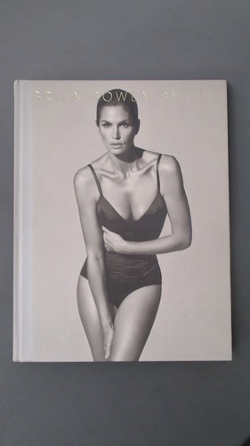 Brian bowen smith projects - bowen,