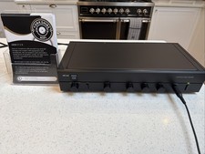 Arcam Alpha 2 Stereo Amplifier