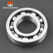 933-06207-U0-00 93306-207U0-00