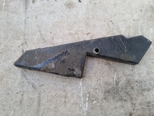 Land Rover Series 3 Upper Dash