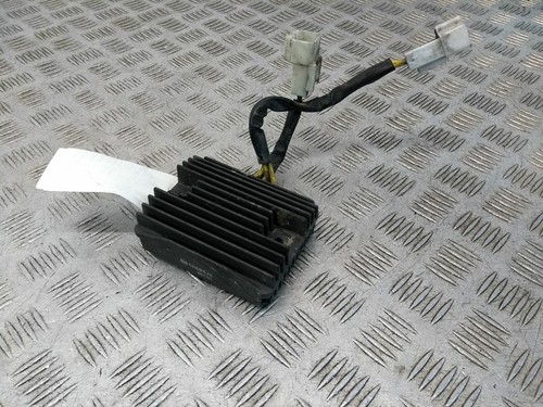 2011 piaggio mp3 300 - 2011, lt