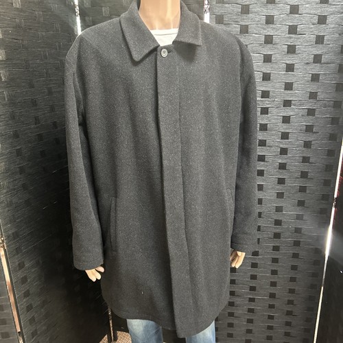 Men vintage newport habor - men's,