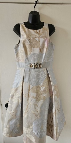 House fraser occasion dress - occasion,