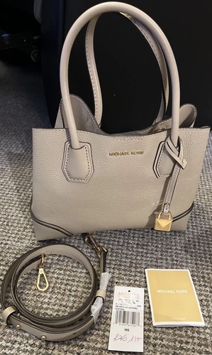 Michael kors mercer gallery - michael,