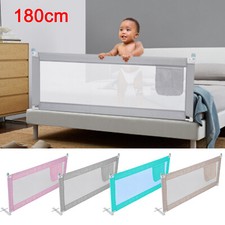 180cm bed safety - bed, guards