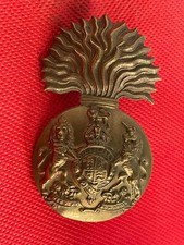 Original british army - british,