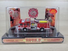 Code 3 Collectibles Piece Dash