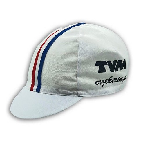 Tvm retro vintage made - retro,