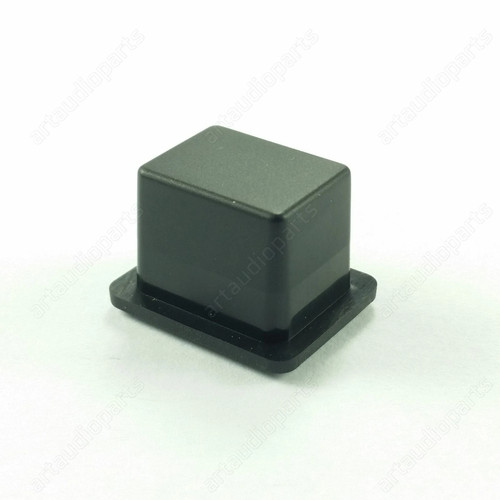 Dac2133 power knob for - dac2133,