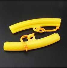 2x Changing Tyre Tire Wheel