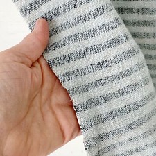 Farmhouse rustic textile