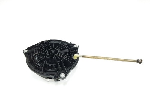 5g9827469d outer door handle - outer,