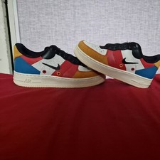 Nike Air Force 1 Low Premium