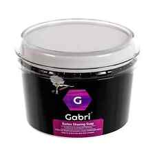 Gabri Professional - Barber Shaving Soap 140g