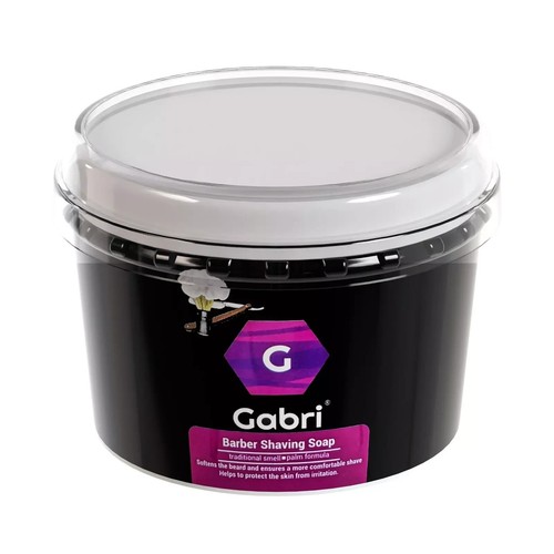 Gabri professional barber - professional,