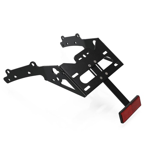 Motorcycle license plate - motorcycle,