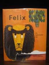 Kenneth Townsend / Felix the