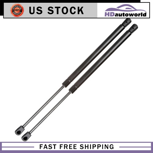 For 1995 2005 chevy - for, blazer