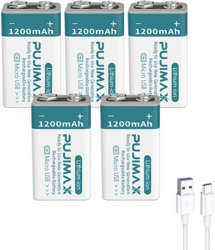 Battery volt heavy duty - heavy,
