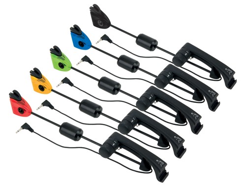 Fox mk2 illuminated swinger - fox,
