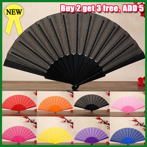Buy pay chinese hand - pay, 2】chinese