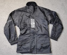 Frank Thomas Aqua Pore 100%