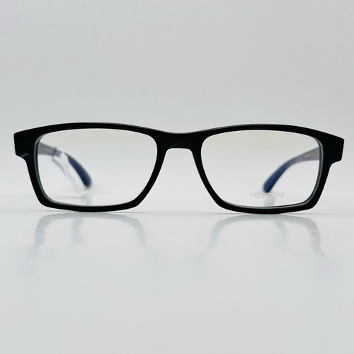 Woodfellas eyeglasses men - woodfellas,
