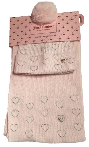 Juicy couture bling - juicy,