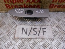 BFD006338 2009 MITSUBISHI