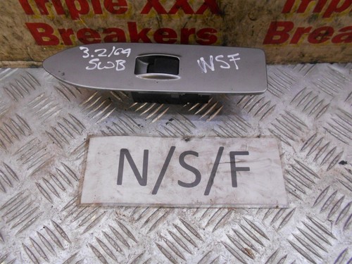Bfd006338 2009 mitsubishi - bfd006338,